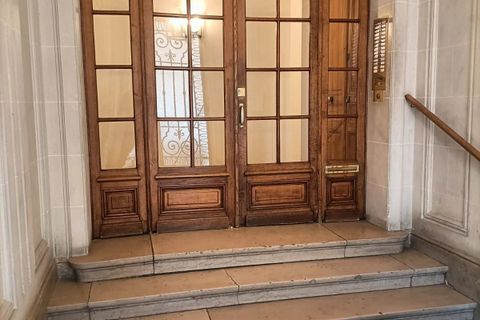 Lejlighed i Paris, Paris, Paris - € 850.000 | Ref: 12807A - foto 10