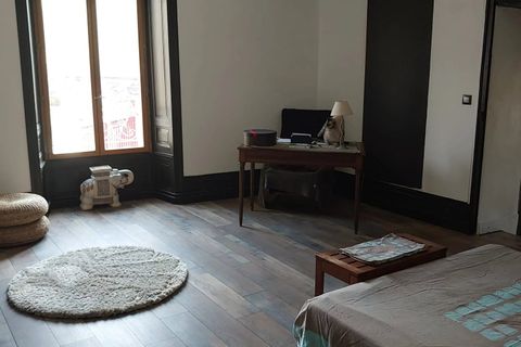 Byhus i Mirebeau, Vienne, Mirebeau - € 201.000 | Ref: 12878A - foto 2