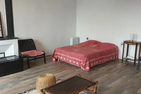 Byhus i Mirebeau, Vienne, Mirebeau - € 201.000 | Ref: 12878A - foto 4