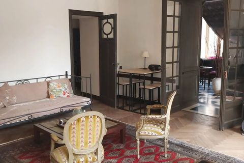 Byhus i Mirebeau, Vienne, Mirebeau - € 201.000 | Ref: 12878A - foto 6