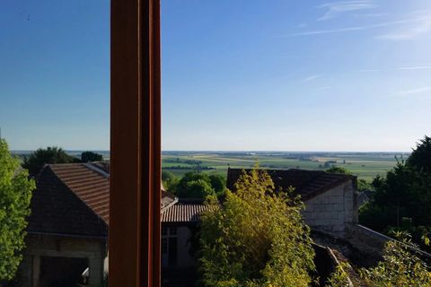 Byhus i Mirebeau, Vienne, Mirebeau - € 201.000 | Ref: 12878A - foto 7