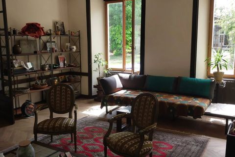 Byhus i Mirebeau, Vienne, Mirebeau - € 201.000 | Ref: 12878A - foto 10
