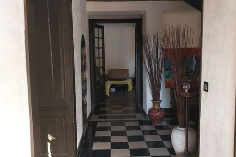 Byhus i Mirebeau, Vienne, Mirebeau - € 201.000 | Ref: 12878A - foto 12