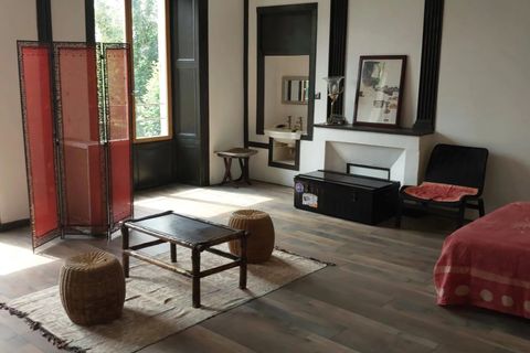 Byhus i Mirebeau, Vienne, Mirebeau - € 201.000 | Ref: 12878A - foto 14
