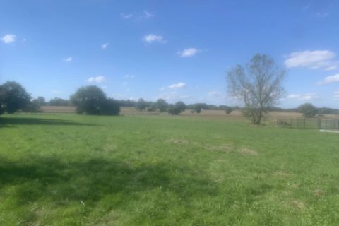 Helårsgrund i Ger, Pyrenees-Atlantiques, Ger - € 80.000 | Ref: 11677 - foto 4