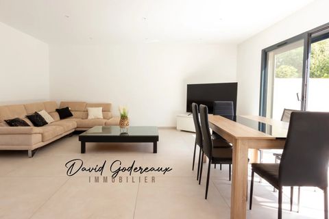 Villa i Saint-Raphaël, Var, Saint-Raphaël - € 750.000 | Ref: 12407A - foto 2