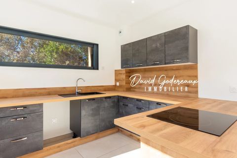 Villa i Saint-Raphaël, Var, Saint-Raphaël - € 750.000 | Ref: 12407A - foto 3