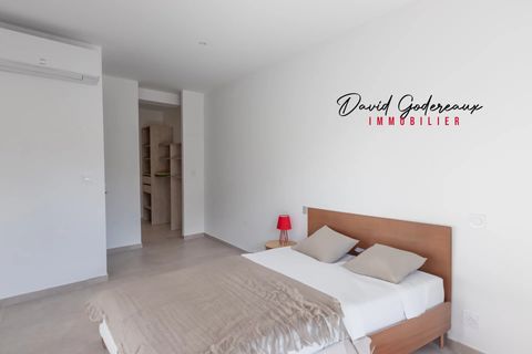 Villa i Saint-Raphaël, Var, Saint-Raphaël - € 750.000 | Ref: 12407A - foto 5