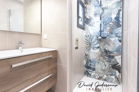 Villa i Saint-Raphaël, Var, Saint-Raphaël - € 750.000 | Ref: 12407A - foto 6