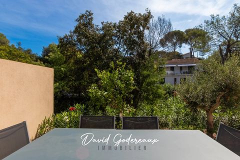 Villa i Saint-Raphaël, Var, Saint-Raphaël - € 750.000 | Ref: 12407A - foto 7