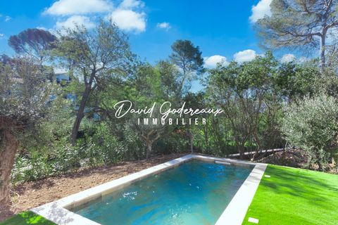 Villa i Saint-Raphaël, Var, Saint-Raphaël - € 750.000 | Ref: 12407A - foto 8