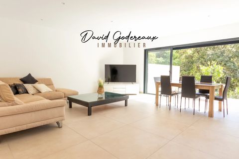 Villa i Saint-Raphaël, Var, Saint-Raphaël - € 750.000 | Ref: 12407A - foto 1