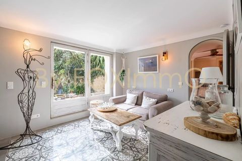 Byhus i Vence, Alpes-Maritimes, Vence - € 1.150.000 | Ref: 3758YTH - foto 10