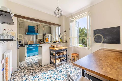 Byhus i Vence, Alpes-Maritimes, Vence - € 1.150.000 | Ref: 3758YTH - foto 13