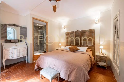 Byhus i Vence, Alpes-Maritimes, Vence - € 1.150.000 | Ref: 3758YTH - foto 14