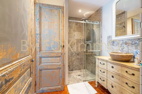 Byhus i Vence, Alpes-Maritimes, Vence - € 1.150.000 | Ref: 3758YTH - foto 15