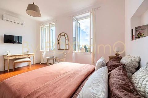 Byhus i Vence, Alpes-Maritimes, Vence - € 1.150.000 | Ref: 3758YTH - foto 16