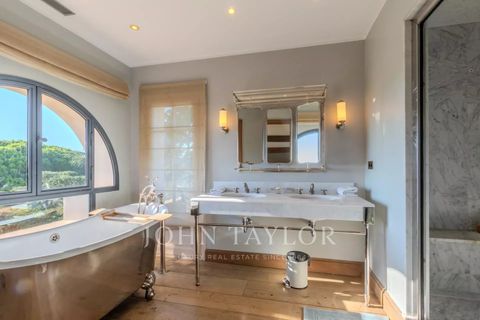 Villa i Antibes, Alpes-Maritimes, Antibes - € 9.950.000 | Ref: V0700AN - foto 16