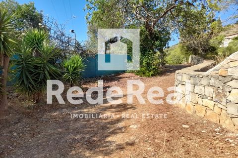 Helårsgrund i Estoi, Faro, Estoi - € 39.500 | Ref: 022250073 - foto 2