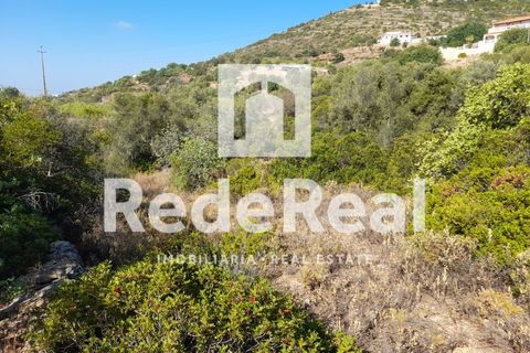 Helårsgrund i Estoi, Faro, Estoi - € 39.500 | Ref: 022250073 - foto 6