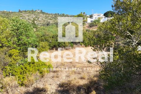 Helårsgrund i Estoi, Faro, Estoi - € 39.500 | Ref: 022250073 - foto 7