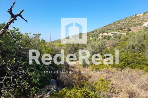 Helårsgrund i Estoi, Faro, Estoi - € 39.500 | Ref: 022250073 - foto 8