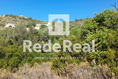 Helårsgrund i Estoi, Faro, Estoi - € 39.500 | Ref: 022250073 - foto 15
