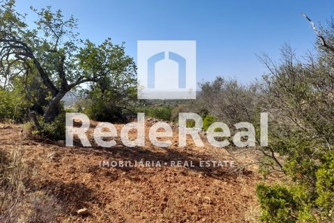 Helårsgrund i Estoi, Faro, Estoi - € 39.500 | Ref: 022250073 - foto 16