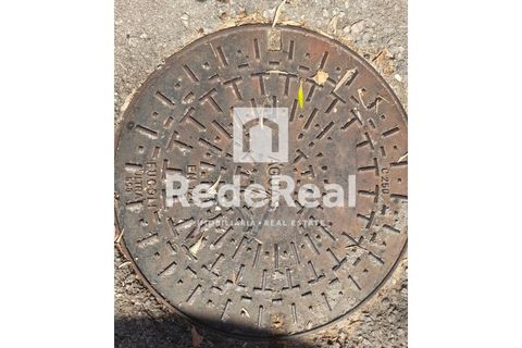 Helårsgrund i Estoi, Faro, Estoi - € 39.500 | Ref: 022250073 - foto 17