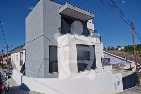 Villa i Coimbra, Coimbra, Coimbra - € 415.000 | Ref: cbr3345 - foto 3