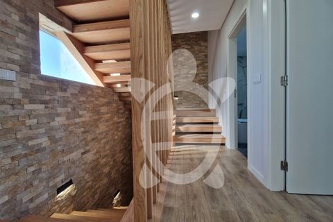 Villa i Coimbra, Coimbra, Coimbra - € 415.000 | Ref: cbr3345 - foto 4