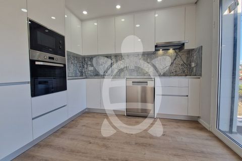Villa i Coimbra, Coimbra, Coimbra - € 415.000 | Ref: cbr3345 - foto 2