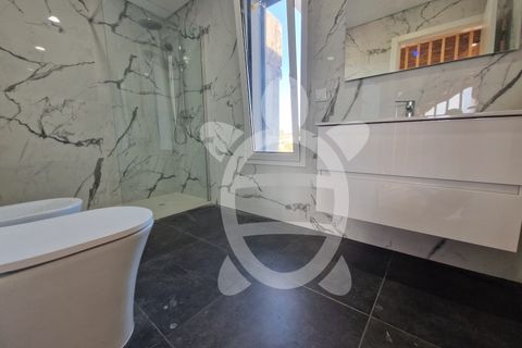 Villa i Coimbra, Coimbra, Coimbra - € 415.000 | Ref: cbr3345 - foto 6