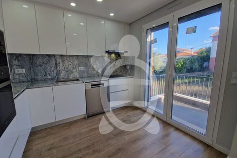 Villa i Coimbra, Coimbra, Coimbra - € 415.000 | Ref: cbr3345 - foto 5