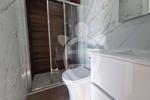 Villa i Coimbra, Coimbra, Coimbra - € 415.000 | Ref: cbr3345 - foto 7