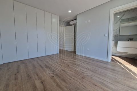 Villa i Coimbra, Coimbra, Coimbra - € 415.000 | Ref: cbr3345 - foto 8