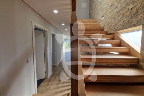 Villa i Coimbra, Coimbra, Coimbra - € 415.000 | Ref: cbr3345 - foto 9