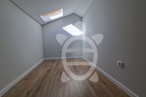 Villa i Coimbra, Coimbra, Coimbra - € 415.000 | Ref: cbr3345 - foto 10