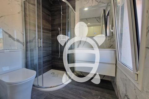 Villa i Coimbra, Coimbra, Coimbra - € 415.000 | Ref: cbr3345 - foto 11