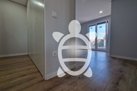 Villa i Coimbra, Coimbra, Coimbra - € 415.000 | Ref: cbr3345 - foto 12