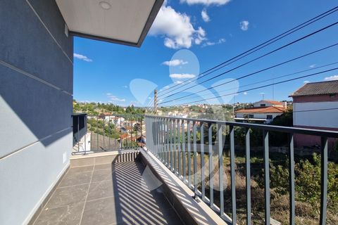 Villa i Coimbra, Coimbra, Coimbra - € 415.000 | Ref: cbr3345 - foto 13