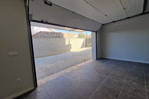 Villa i Coimbra, Coimbra, Coimbra - € 415.000 | Ref: cbr3345 - foto 14