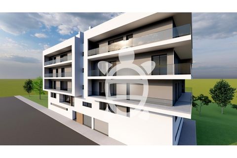 Leilighet i Condeixa-a-Nova, Coimbra, Condeixa-a-Nova - € 480 000 | Ref: cdx0908 - foto 4