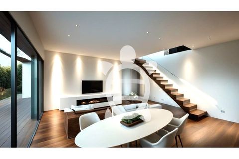 Leilighet i Condeixa-a-Nova, Coimbra, Condeixa-a-Nova - € 480 000 | Ref: cdx0908 - foto 5