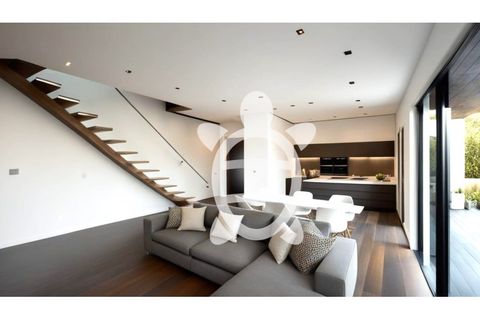 Leilighet i Condeixa-a-Nova, Coimbra, Condeixa-a-Nova - € 480 000 | Ref: cdx0908 - foto 9