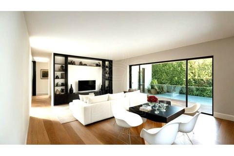 Leilighet i Condeixa-a-Nova, Coimbra, Condeixa-a-Nova - € 390 000 | Ref: cdx0907 - foto 3
