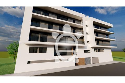Leilighet i Condeixa-a-Nova, Coimbra, Condeixa-a-Nova - € 390 000 | Ref: cdx0907 - foto 7