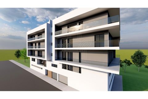 Leilighet i Condeixa-a-Nova, Coimbra, Condeixa-a-Nova - € 405 000 | Ref: cdx0906 - foto 2