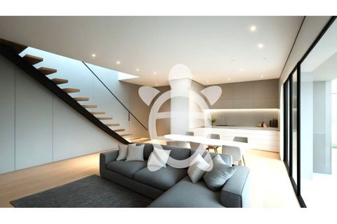 Leilighet i Condeixa-a-Nova, Coimbra, Condeixa-a-Nova - € 405 000 | Ref: cdx0906 - foto 6