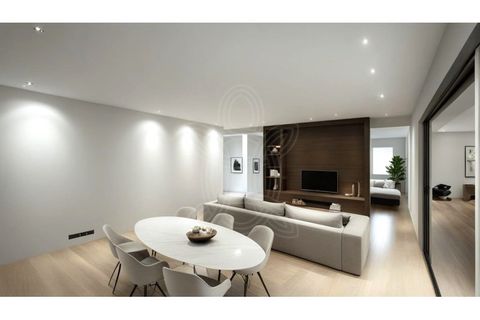 Leilighet i Condeixa-a-Nova, Coimbra, Condeixa-a-Nova - € 405 000 | Ref: cdx0906 - foto 7